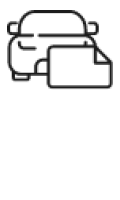 icon Autobestickering