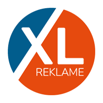 XL-Reklame